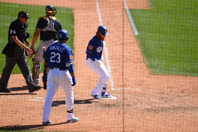 DSC_1628 (Large).JPG